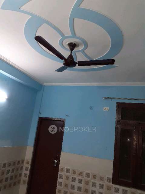 4+ BHK House For Sale  In  Indirapuram