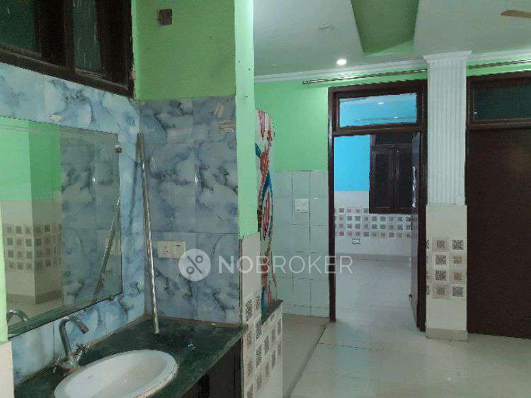 4+ BHK House For Sale  In  Indirapuram