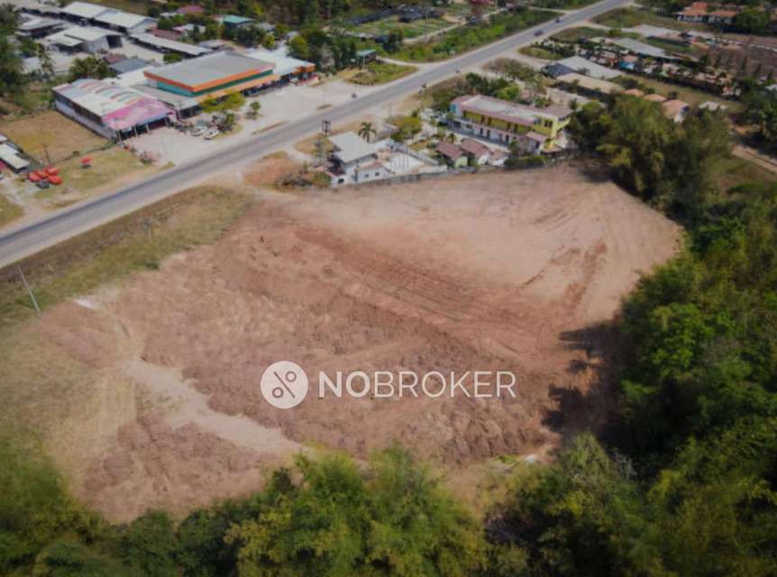 Industrial Shed in Ayapakkam, Chennai for Rent 