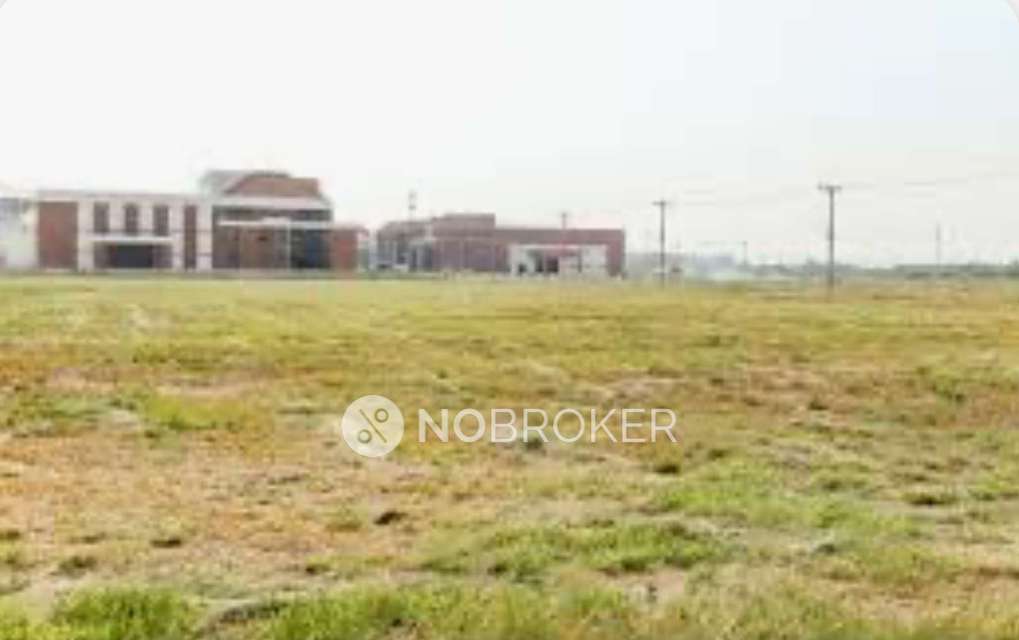 Industrial Shed in Ayapakkam, Chennai for Rent 