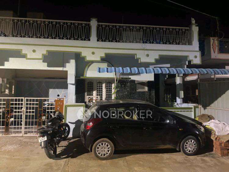3 BHK House for Rent  In Kolar