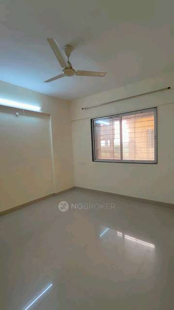 2 BHK Flat In Balboa Avenue Ravet for Rent  In Ravet