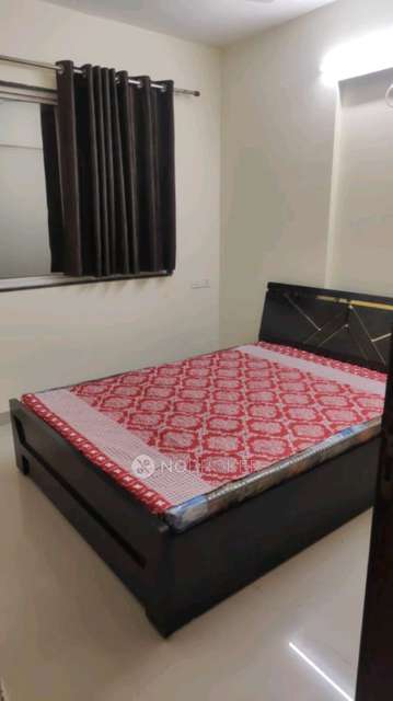 2 BHK Flat In Balboa Avenue Ravet for Rent  In Ravet