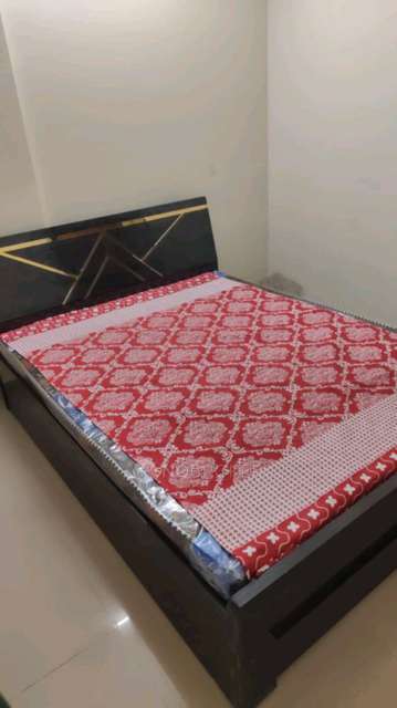 2 BHK Flat In Balboa Avenue Ravet for Rent  In Ravet