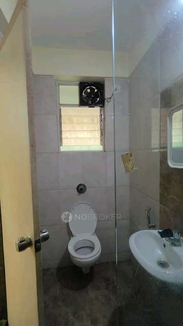 2 BHK Flat In Balboa Avenue Ravet for Rent  In Ravet