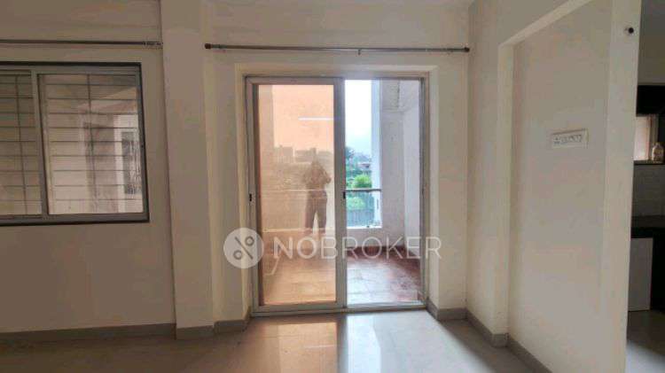 2 BHK Flat In Balboa Avenue Ravet for Rent  In Ravet
