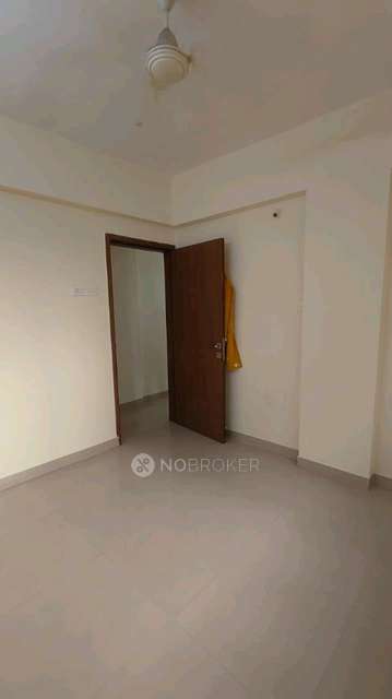 2 BHK Flat In Balboa Avenue Ravet for Rent  In Ravet