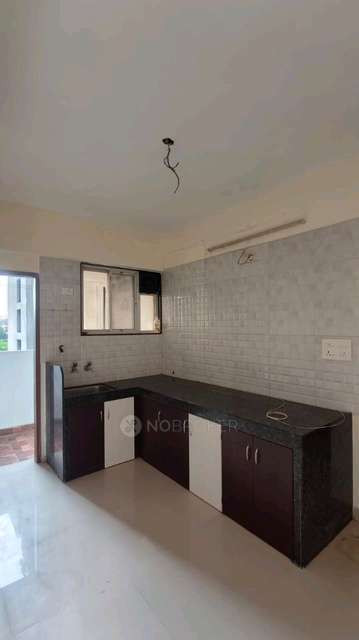 2 BHK Flat In Balboa Avenue Ravet for Rent  In Ravet