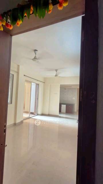 2 BHK Flat In Balboa Avenue Ravet for Rent  In Ravet