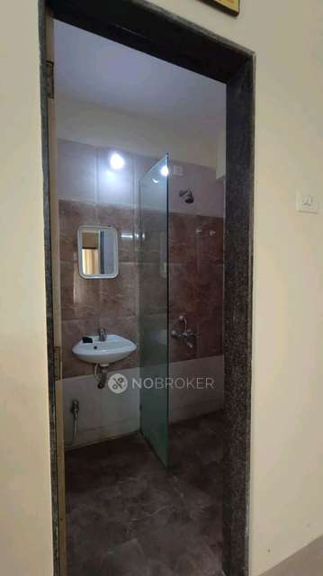 2 BHK Flat In Balboa Avenue Ravet for Rent  In Ravet