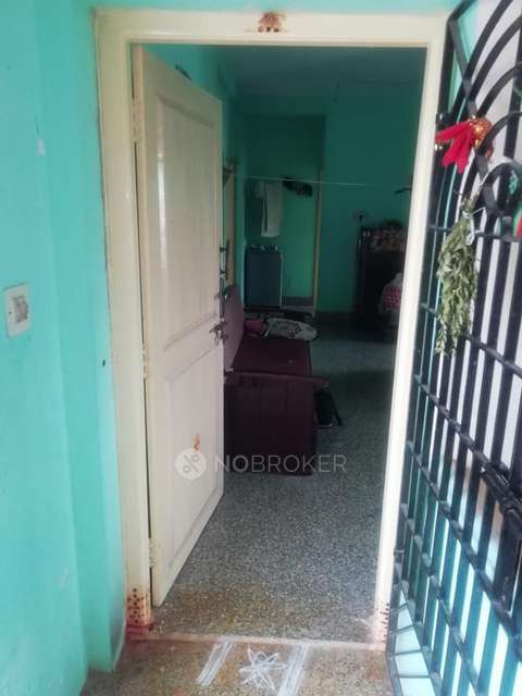 2 BHK Flat In Mukalivakkam For Sale  In Mugalivakkam