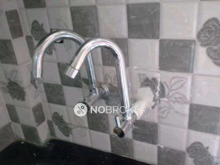 1 BHK Flat In Alpha Saffron Hill For Sale  In Badlapur East