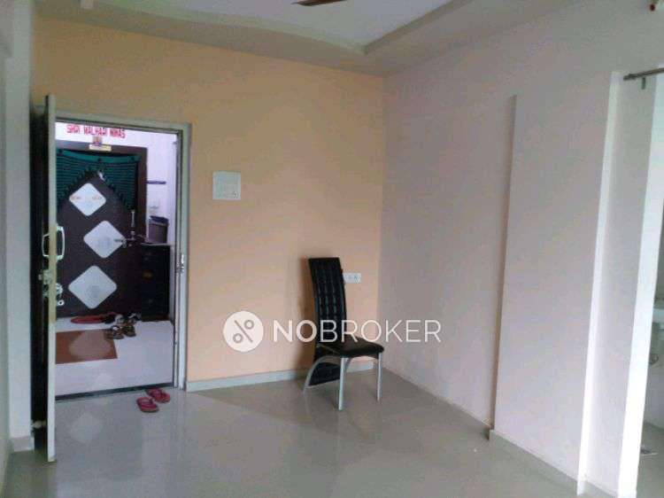 1 BHK Flat In Alpha Saffron Hill For Sale  In Badlapur East