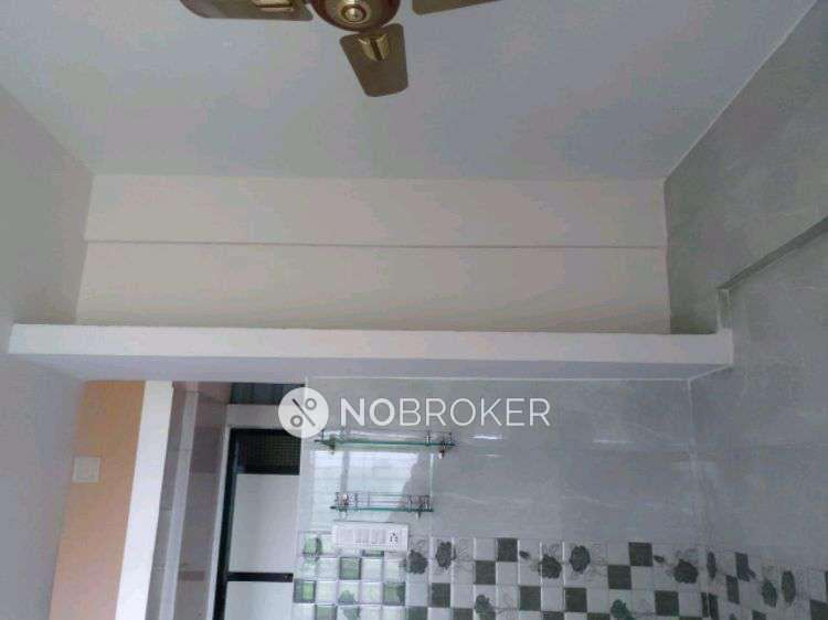 1 BHK Flat In Alpha Saffron Hill For Sale  In Badlapur East