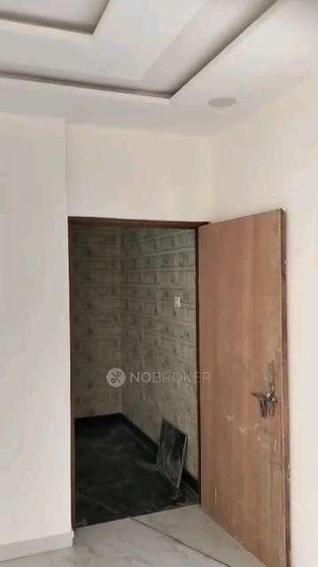 3 BHK House for Rent  In 78345, Swaraj Colony, Shri Gajanan Maharaj Nagar, Dighi, Pimpri-chinchwad, Maharashtra 411015, India