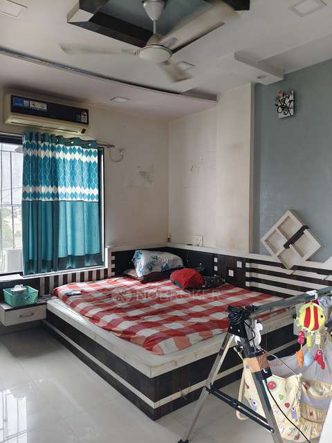 2 BHK Flat In Ferro Towers For Sale  In Wadgaon Sheri