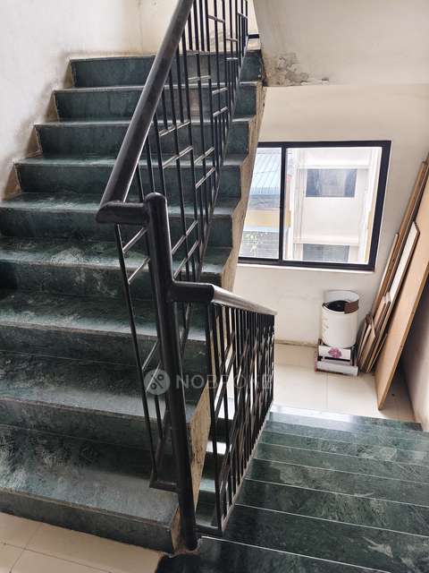 2 BHK Flat In Ferro Towers For Sale  In Wadgaon Sheri