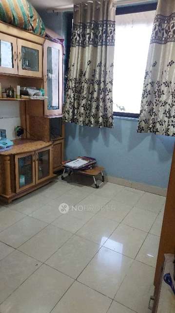 2 BHK Flat In Laxmi Dham Apt  For Sale  In Ulhasnagar