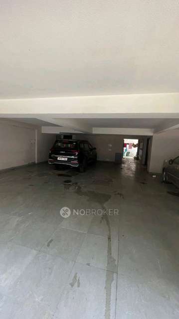 3 BHK Flat In Malibu Towne For Sale  In Sector 47