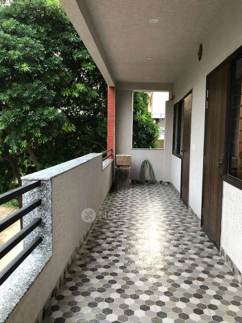 3 BHK Flat In Malibu Towne For Sale  In Sector 47