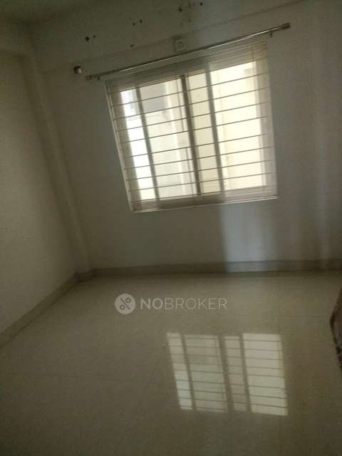 3 BHK Flat In Tirumal Heights,suchitra For Sale  In Quthbullapur