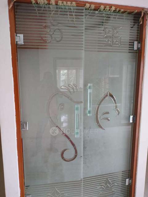 3 BHK Flat In Tirumal Heights,suchitra For Sale  In Quthbullapur