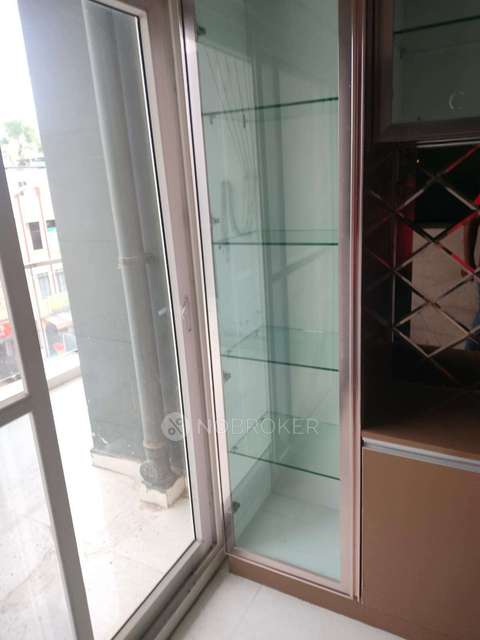 3 BHK Flat In Tirumal Heights,suchitra For Sale  In Quthbullapur