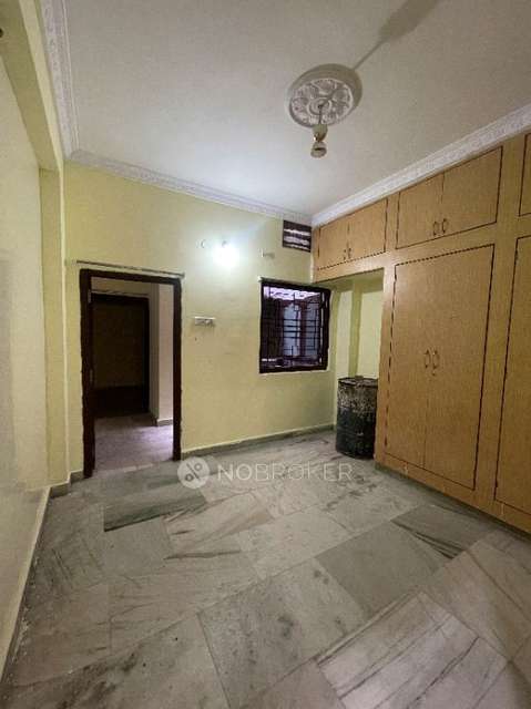 2 BHK House for Rent  In 1-4-250a, Musheerabad, Indira Nagar, Kavadiguda, Hyderabad, Telangana 500080, India