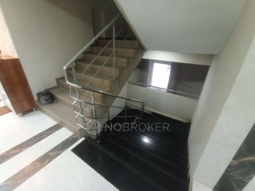 2 BHK Flat In Krishna Amorapolis For Sale  In Dhanori