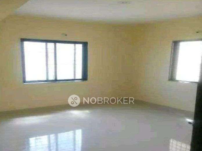 1 BHK Flat In Orchid Society For Sale  In Keshav Nagar