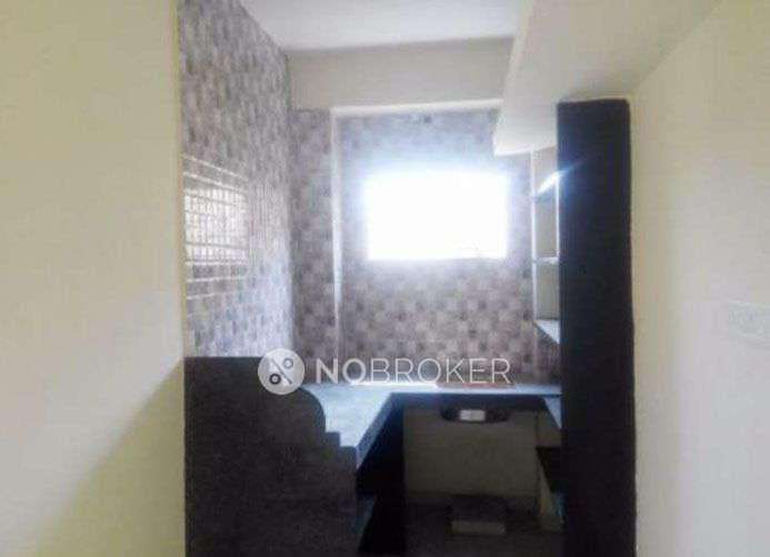 1 BHK Flat In Orchid Society For Sale  In Keshav Nagar