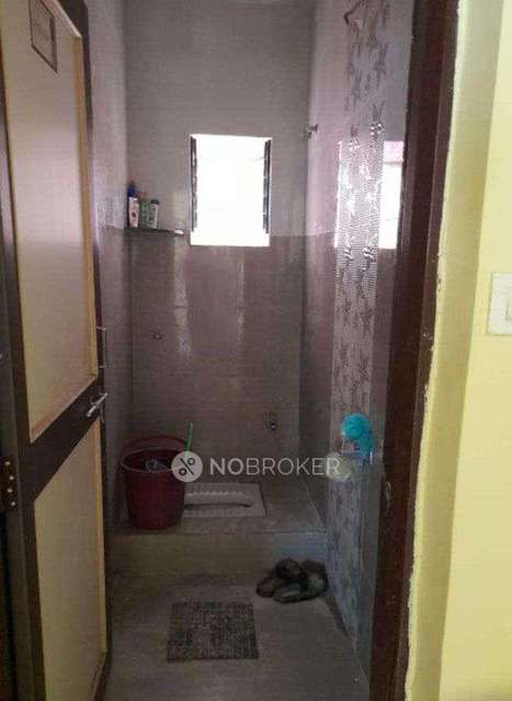 1 BHK Flat In Orchid Society For Sale  In Keshav Nagar