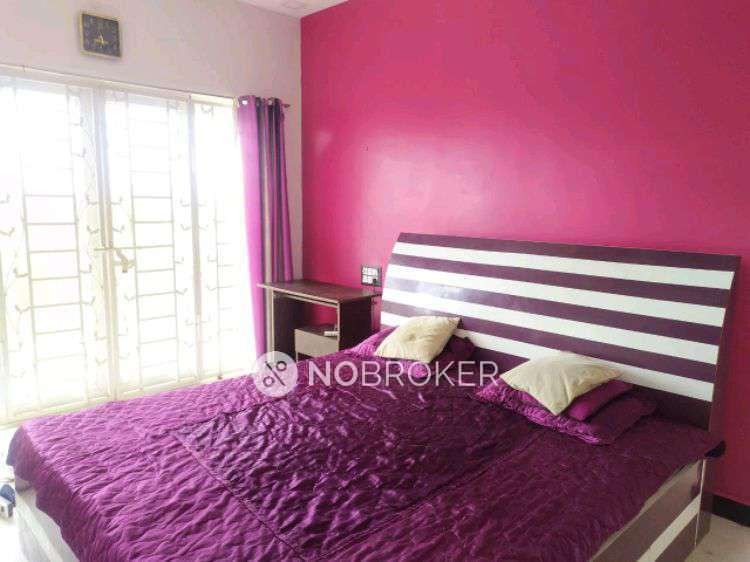 3 BHK Villa In Mahidhara Central For Sale  In Sriperumbadur