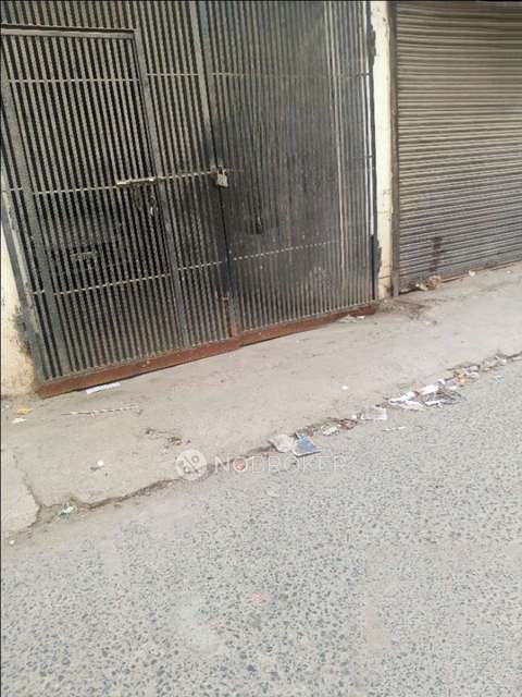 Godown/Warehouse in New Industrial Township, Faridabad for Rent 