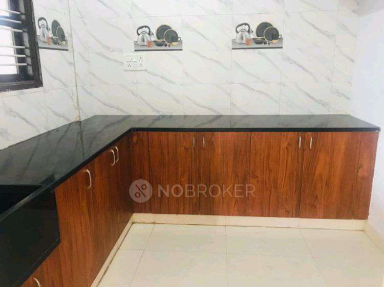 2 BHK House for Rent  In Xq39+8rf, Tq, Chennakeshava Layout, Bengaluru, Karnataka 560087, India