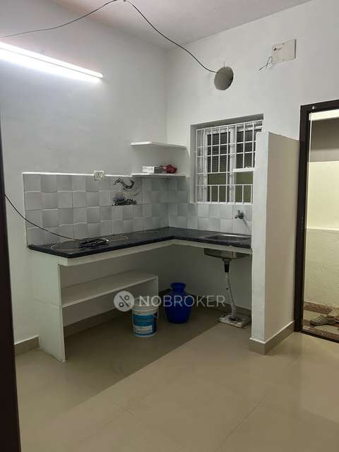 1 RK Flat In Tamilselvan Sivashankari Home for Rent  In Tamilselvan Sivashankari Home