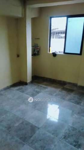 1 BHK Flat In Kurla West Brahmanwadi ,,near Station  For Sale  In Bandra East