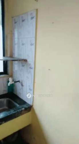 1 BHK Flat In Kurla West Brahmanwadi ,,near Station  For Sale  In Bandra East