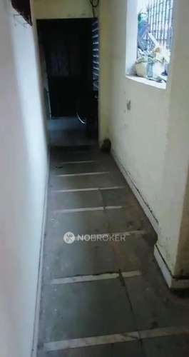 1 BHK Flat In Kurla West Brahmanwadi ,,near Station  For Sale  In Bandra East