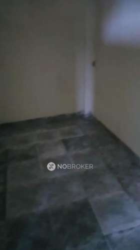 1 BHK Flat In Kurla West Brahmanwadi ,,near Station  For Sale  In Bandra East