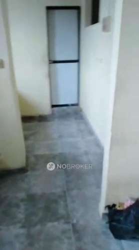 1 BHK Flat In Kurla West Brahmanwadi ,,near Station  For Sale  In Bandra East