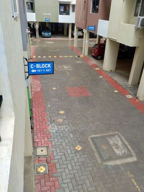 2 BHK Flat In Newry Aura For Sale  In 144, Sudarsanam Main Rd, Thirumalai Vasan Nagar, Poompozhil Nagar, Thirumullaivoyal, Chennai, Avadi, Tamil Nadu 600062, India