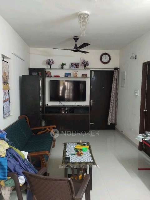 2 BHK Flat In Newry Aura For Sale  In 144, Sudarsanam Main Rd, Thirumalai Vasan Nagar, Poompozhil Nagar, Thirumullaivoyal, Chennai, Avadi, Tamil Nadu 600062, India