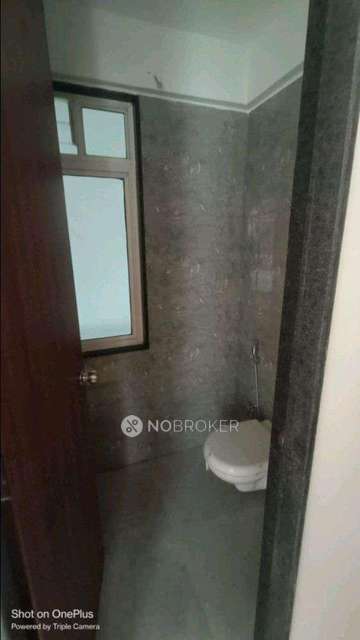 1 BHK Flat In Vtp Bluewater Belair For Sale  In  Mahalunge