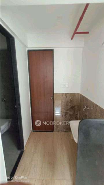 1 BHK Flat In Vtp Bluewater Belair For Sale  In  Mahalunge