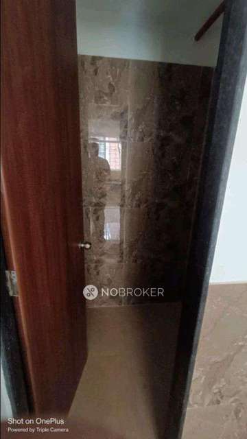 1 BHK Flat In Vtp Bluewater Belair For Sale  In  Mahalunge