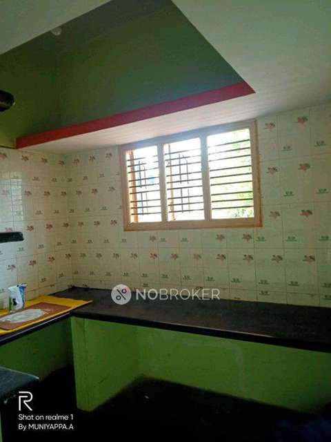 4+ BHK Flat In Manjunath Swamy Nilaya For Sale  In Yelahanka