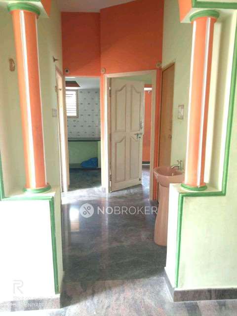 4+ BHK Flat In Manjunath Swamy Nilaya For Sale  In Yelahanka