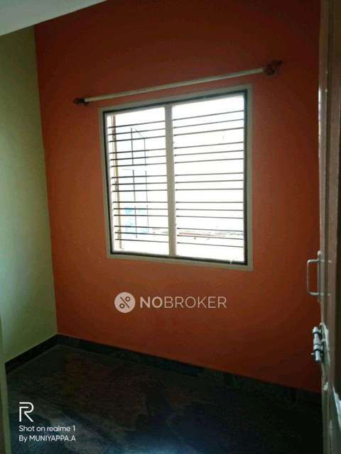4+ BHK Flat In Manjunath Swamy Nilaya For Sale  In Yelahanka