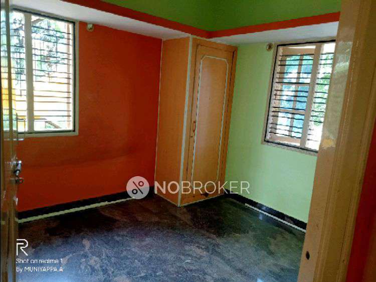 4+ BHK Flat In Manjunath Swamy Nilaya For Sale  In Yelahanka
